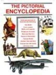 Stock image for The Pictorial Encyclopedia: Pack (Fairy Tale Favourites Pop-ups) for sale by MusicMagpie