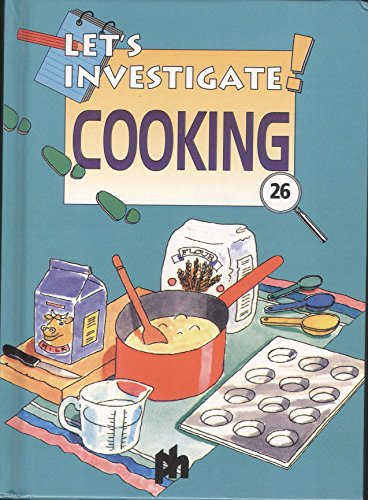 9780710509901: Cooking