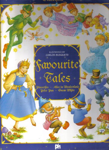 Imagen de archivo de Starshine favourite tales a la venta por WorldofBooks