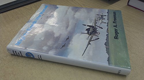 

Mighty Eighth War Manual [signed] [first edition]