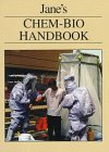 9780710618283: Jane's Chem-Bio Handbook