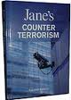 Beispielbild fr Jane's Counter Terrorism zum Verkauf von Open Books