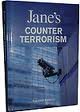 9780710623577: Jane's Counter Terrorism