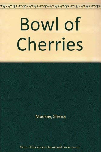 9780710806758: Bowl of Cherries