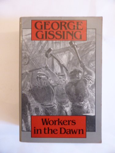 9780710809476: Workers in the Dawn
