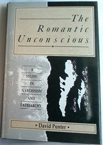 Beispielbild fr The Romantic Unconscious zum Verkauf von Anybook.com