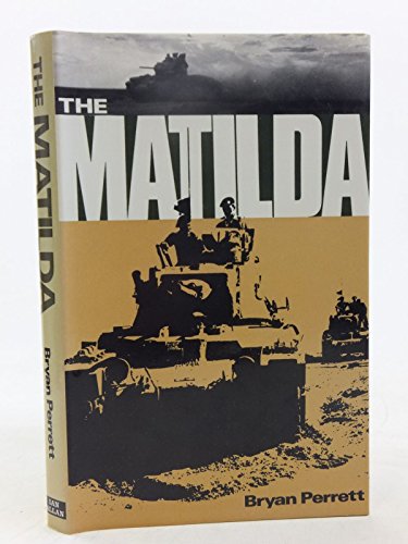 The Matilda