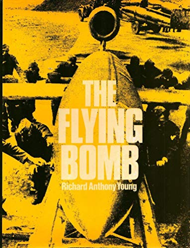 The Flying Bomb