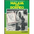 Malaya and Borneo (Counter-Insurgency Operations : 1)