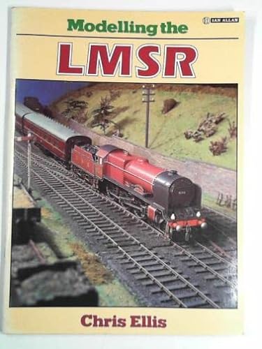 Imagen de archivo de Modelling the LMSR a la venta por WorldofBooks