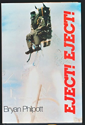 9780711018044: Eject!Eject!