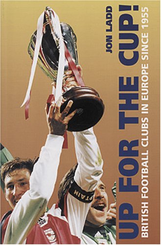 Stock image for Up for the Cup for sale by Reuseabook