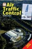 9780711030749: ABC Air Traffic Control