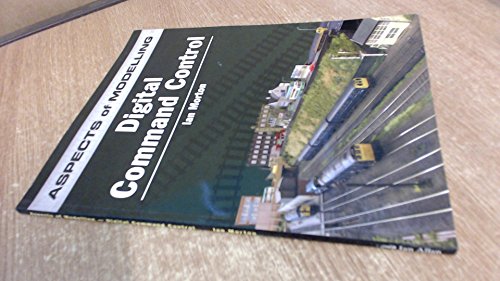 Immagine dell'editore per Aspects of Modelling: Digital Control Command venduto da medimops