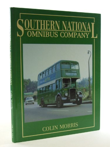 SOUTHERN NATIONAL OMNIBUS COMPANY