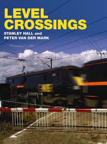 Beispielbild fr Level Crossings zum Verkauf von WorldofBooks