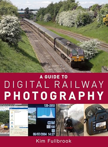 A Guide to Digital Photography