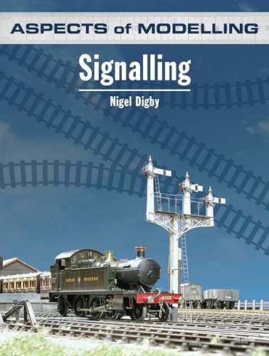 Immagine dell'editore per Aspects of Modelling: Signalling venduto da WorldofBooks