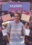 Beispielbild fr Stylish Stitches (Harmony Guides) zum Verkauf von Half Price Books Inc.