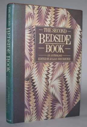 9780711202078: Bedside Book: 2nd