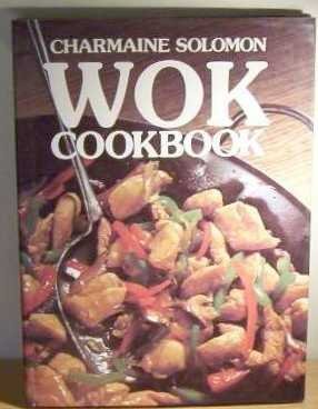 9780711202108: Wok Cook Book