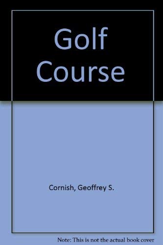 9780711202238: Golf Course