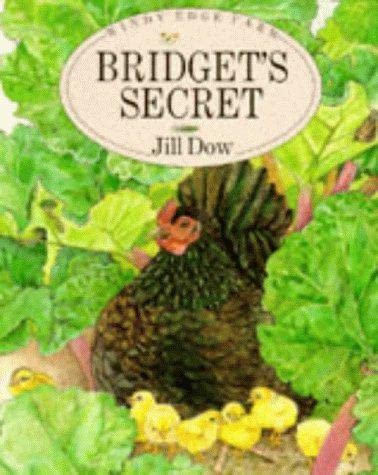 9780711205703: Bridget's Secret (Windy Edge Farm)