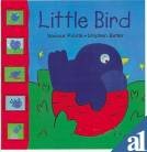 Beispielbild fr Little Bird zum Verkauf von WorldofBooks