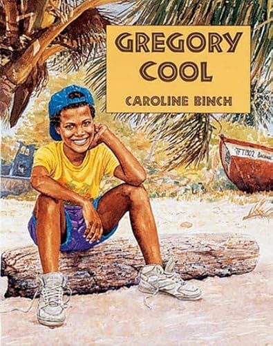 Stock image for Read Write Inc. Comprehension: Module 6: Children's Book: Gregory Cool for sale by WorldofBooks