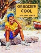 Stock image for Read Write Inc. Comprehension: Module 6: Children's Book: Gregory Cool for sale by WorldofBooks