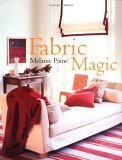 9780711209954: Fabric Magic