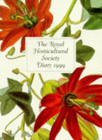 9780711212329: John Lindley 1799-1865 (The Royal Horticultural Society Diary)