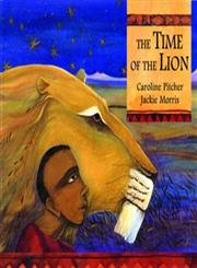 9780711213388: Read Write Inc. Comprehension: The Time of the Lion