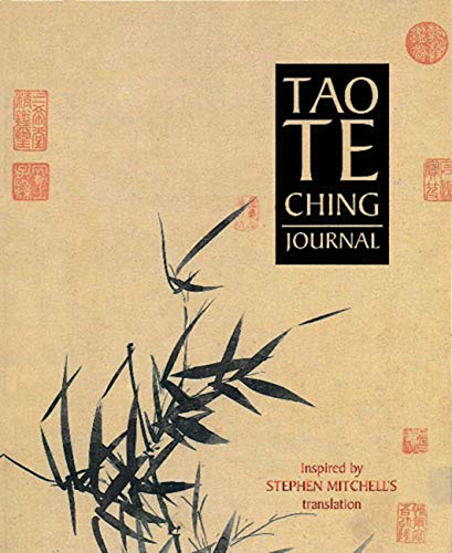 9780711214378: Tao Te Ching Journal
