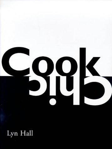 Cook Chic (9780711214392) by Hall, Lyn