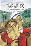 Stock image for Parables (Bible Stories) for sale by AwesomeBooks