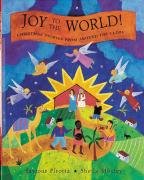 Beispielbild fr Joy to the World: Christmas Stories from Around the Globe zum Verkauf von AwesomeBooks