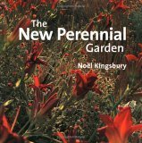 Beispielbild fr The New Perennial Garden zum Verkauf von WorldofBooks