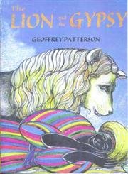 Beispielbild fr Lion and the Gypsy, The zum Verkauf von Black and Read Books, Music & Games