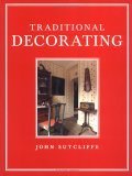 Stock image for Traditional Decorating for sale by Better World Books