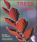 Beispielbild fr Trees for Your Garden zum Verkauf von AwesomeBooks