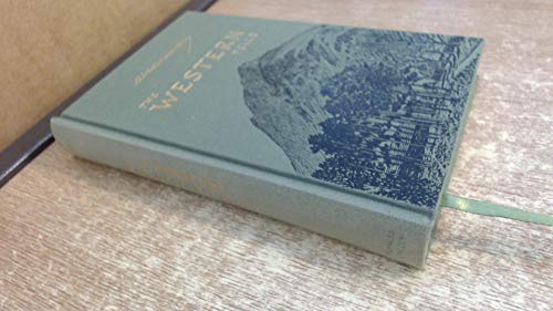 Imagen de archivo de The Western Fells - Second Edition (Pictorial Guides) a la venta por WorldofBooks