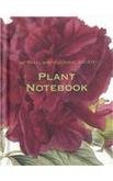 Imagen de archivo de The Royal Horticultural Society Plant Notebook a la venta por ThriftBooks-Dallas