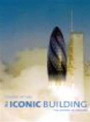 Stock image for Iconic Building: The Power of Enigma for sale by WorldofBooks