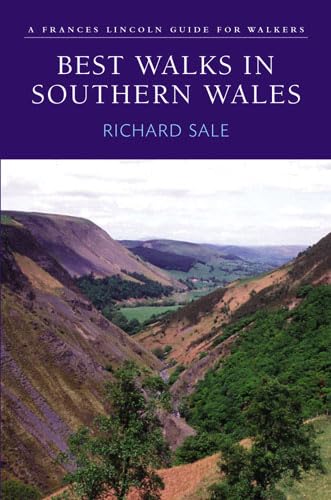 Stock image for Best Walks in The Peak District. for sale by P. Cassidy (Books)