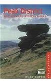 Stock image for Peak District: Northern and Western Moors (Freedom to Roam Guides) for sale by WorldofBooks