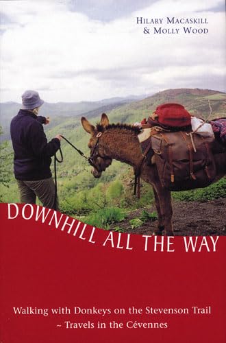 travels with a donkey in the cevennes quotes travels with a donkey in the cevennes quotes