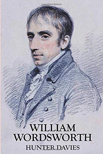 Beispielbild fr William Wordsworth zum Verkauf von Better World Books: West
