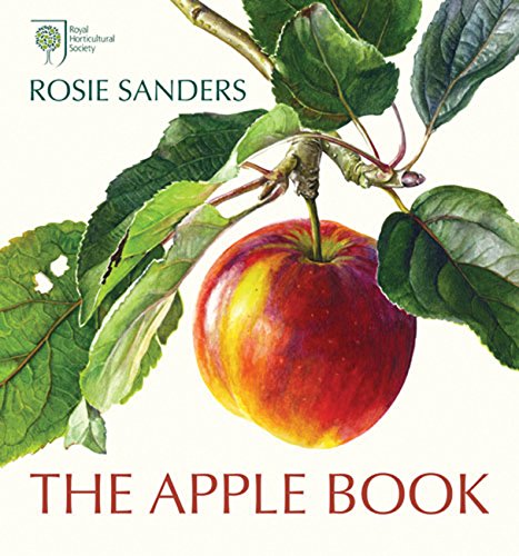 9780711231412: The Apple Book