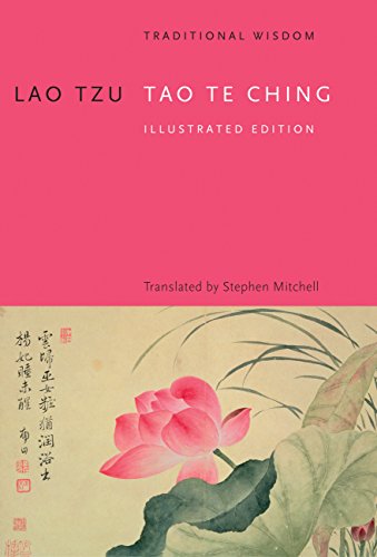 Stock image for Tao Te Ching for sale by Blackwell's